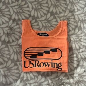 Boathouse Tank Top